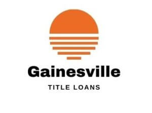 We now offer car title loans for bad credit applicants in Gainesville.