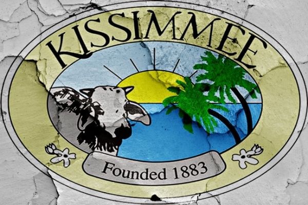 Best Kissimmee title loan offers