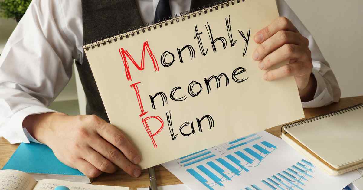 The monthly income requirements for a title loan